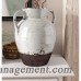 August Grove Dorn Table Vase AGTG5553